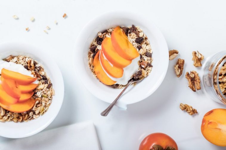 almonds apricot bowl 2103949 1 e1555879996207