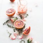brooke lark 489996 unsplash
