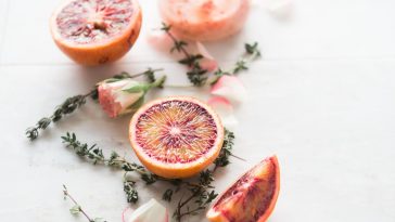 brooke lark 489996 unsplash