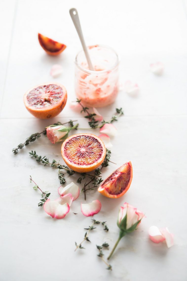 brooke lark 489996 unsplash