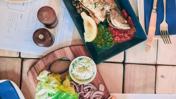 shawn ang ovjeCDtYMXA unsplash