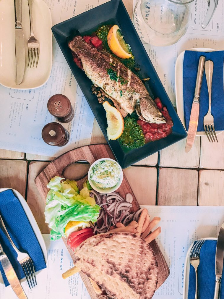 shawn ang ovjeCDtYMXA unsplash