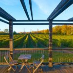 tasting room deck e1555303175362
