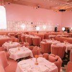 13166722 1172096539470241 1664125925 n