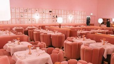 13166722 1172096539470241 1664125925 n