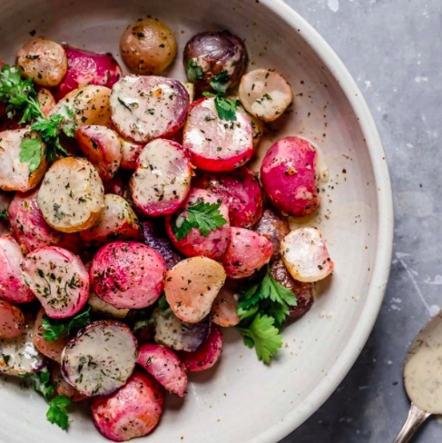 eat-local-whats-in-season-2