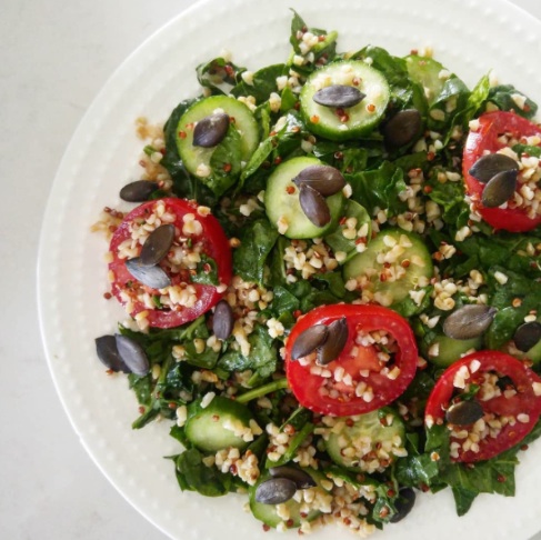 eat-local-whats-in-season-4