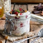 AdobeStock 181632863 e1558634453953