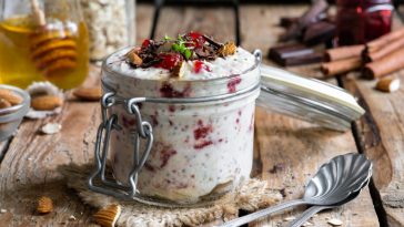 AdobeStock 181632863 e1558634453953