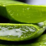 Aloe VERA for Acid Reflux