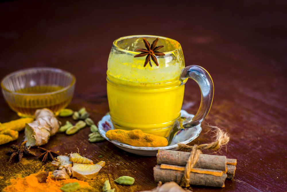 everything-you-need-to-know-about-moon-milk-golden-milk