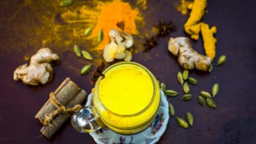 GettyImages 899359166 e1557782740612