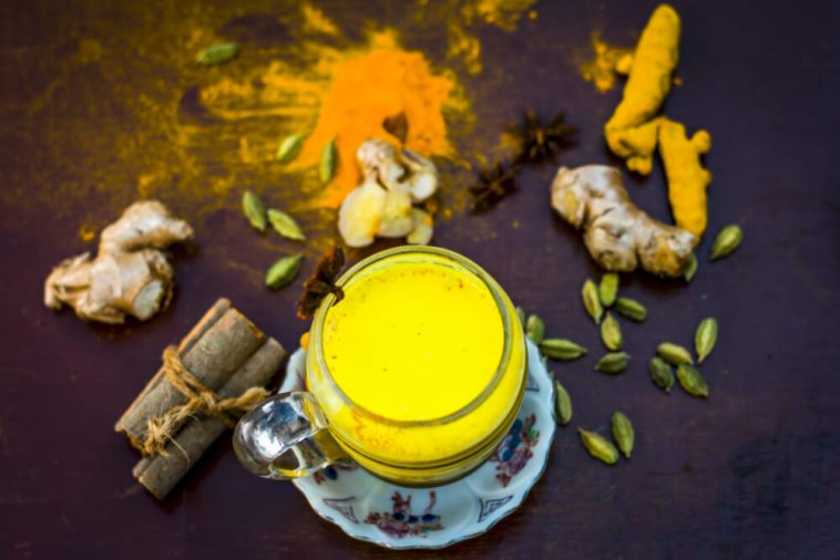 GettyImages 899359166 e1557782740612