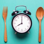 adobestock 126052850 1200x600 e1556813227421