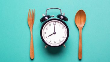 adobestock 126052850 1200x600 e1556813227421