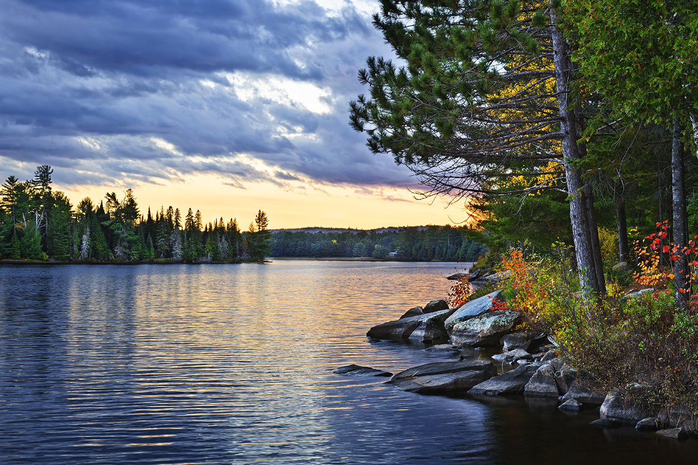 Kirkland Lake, Ontario Home Value Estimate