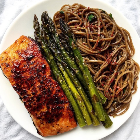 eat-local-whats-in-season-3