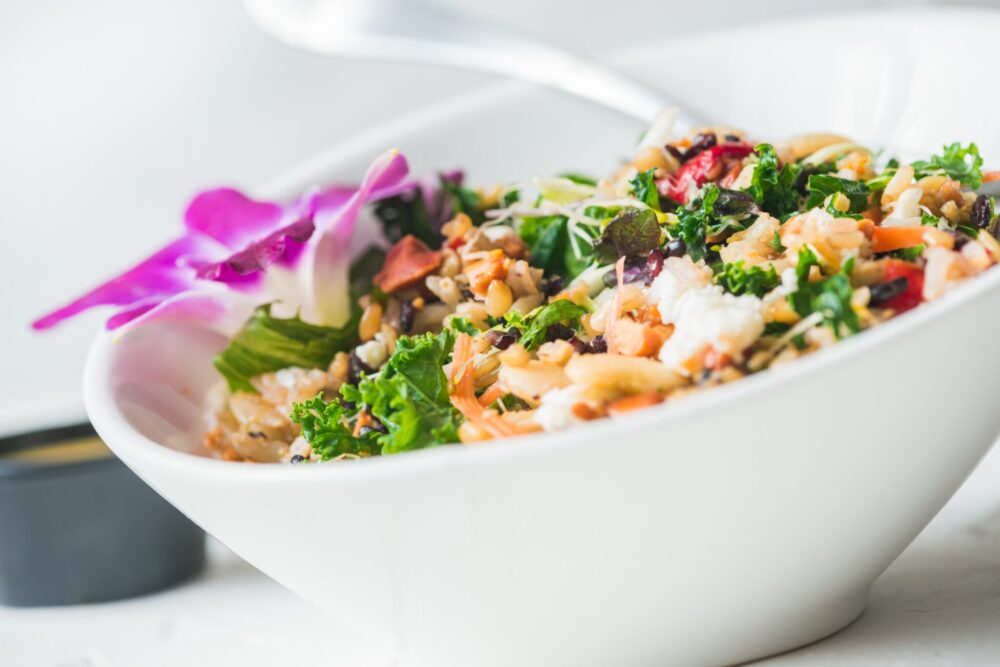 shrimp-ceviche-recipe-salad-bowl