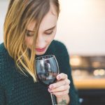 wine tasting outfits 03