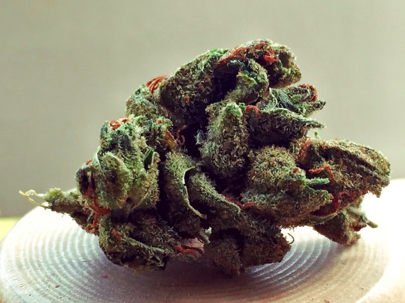 What Is The Best Way To Store Weed?