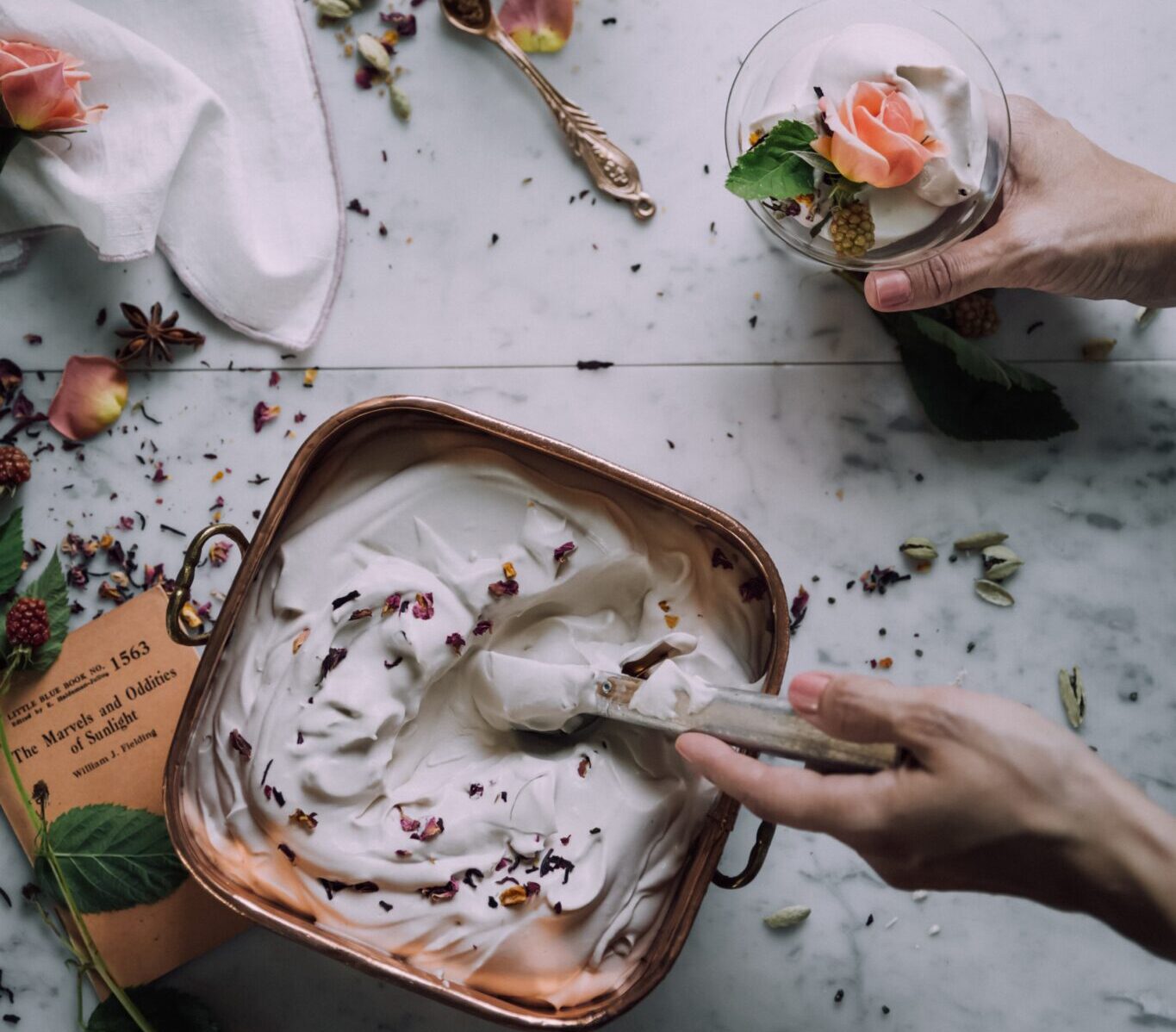 Yogurt christiann koepke b9xUX3HR5nQ unsplash