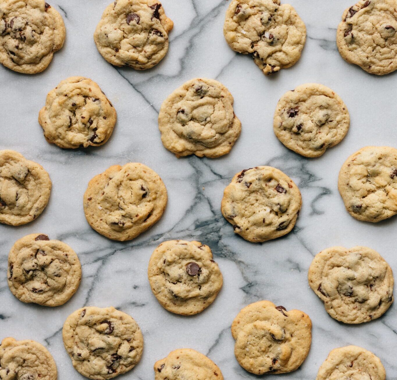 cookies erol ahmed AmzKuEnr1VY unsplash