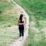 pexels photo 2653544