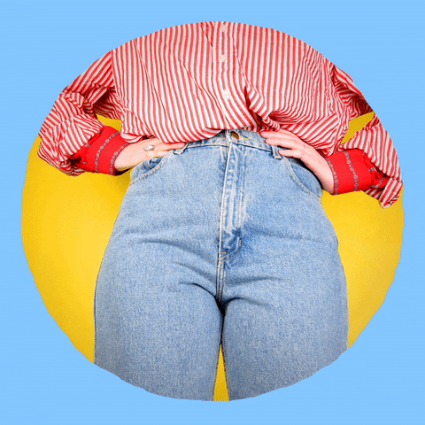 Movies to remember when we were young