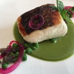 food fish greensauce t20 mvOlo8