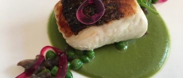 food fish greensauce t20 mvOlo8