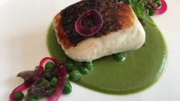 food fish greensauce t20 mvOlo8