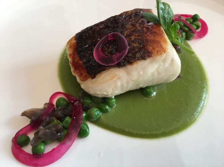 food fish greensauce t20 mvOlo8