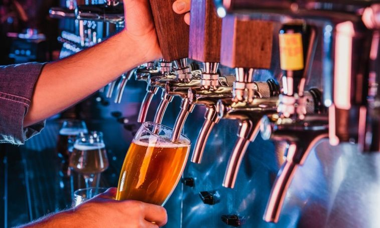 serenitygroup seotool 20133 5ofthe image1