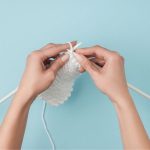 DINEMagazine SelfCareDuringHolidays