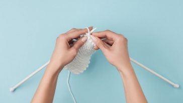 DINEMagazine SelfCareDuringHolidays