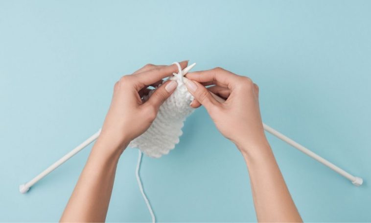 DINEMagazine SelfCareDuringHolidays