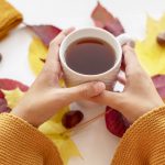 autumn tea time cosy knitted warm t20 bxJNkB