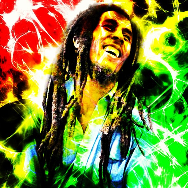 The Place of Kaya in Rastafari Culture