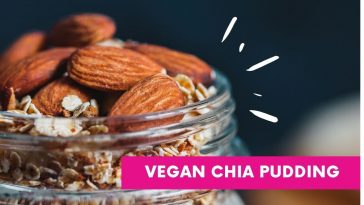 chia pudding thumb