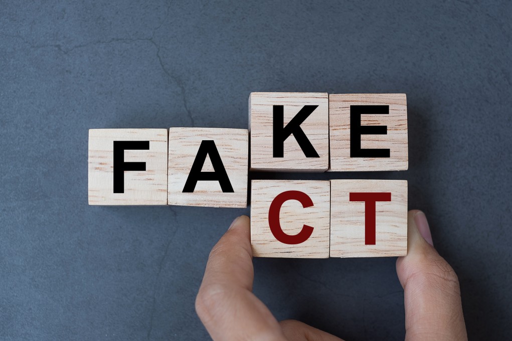 myths and facts about cbd