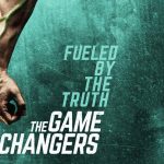 game changers