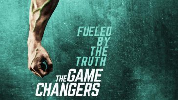 game changers
