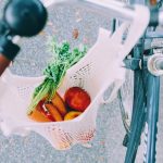 groceries t20 Vo2ky3