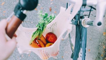 groceries t20 Vo2ky3