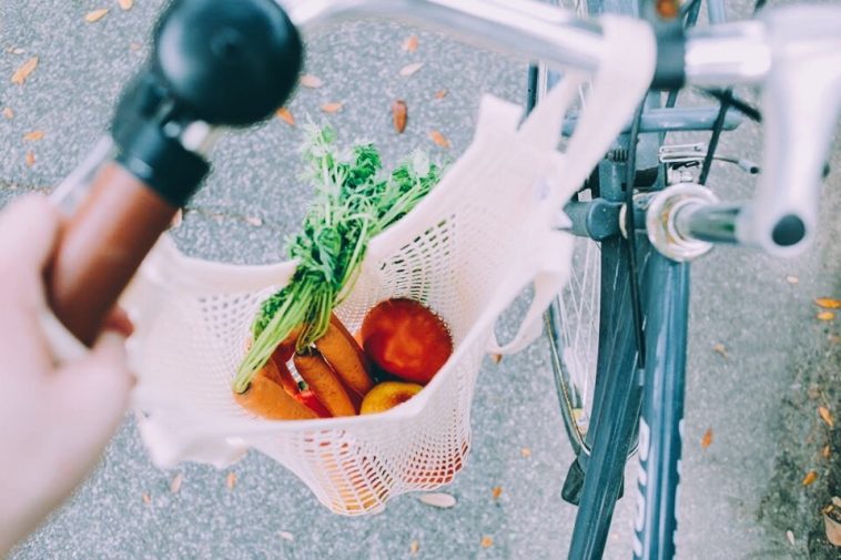 groceries t20 Vo2ky3