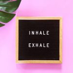 inhale exhale breathe yoga meditate meditation meditating relax relaxing relaxation stress stressed t20 rR8Pvg