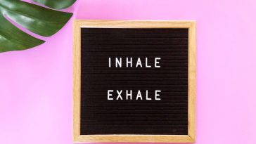 inhale exhale breathe yoga meditate meditation meditating relax relaxing relaxation stress stressed t20 rR8Pvg