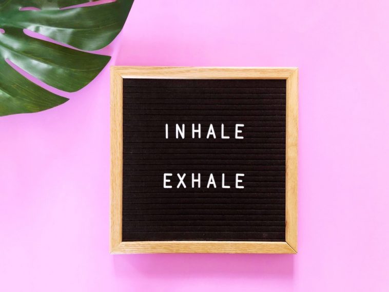 inhale exhale breathe yoga meditate meditation meditating relax relaxing relaxation stress stressed t20 rR8Pvg
