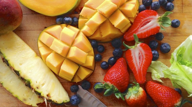 smoothie prep t20 7Okjpj