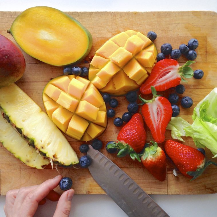 smoothie prep t20 7Okjpj